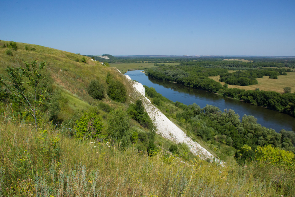 какая глубина реки тихая сосна. Смотреть фото какая глубина реки тихая сосна. Смотреть картинку какая глубина реки тихая сосна. Картинка про какая глубина реки тихая сосна. Фото какая глубина реки тихая сосна