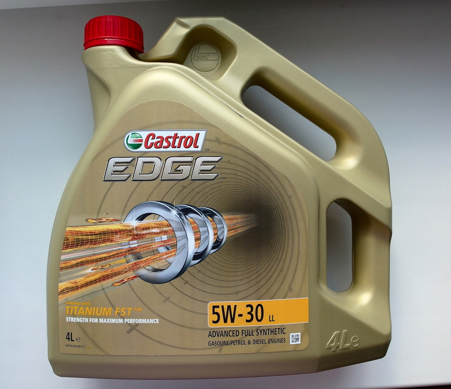 Кастрол 5w30 фольксваген. Масло castrol edge 5w30. Castrol edge 5w-30 ll. Castrol edge professional ll iv fe. Кастрол 5w30 фольксваген.