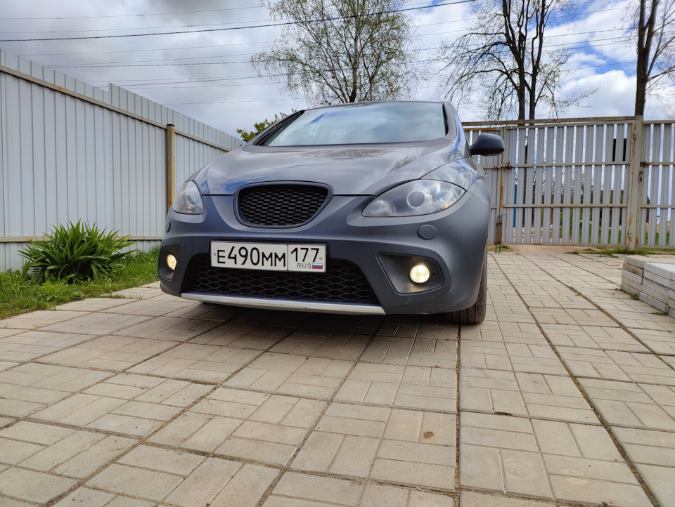 Форсунка Омывателя Фары Seat Altea Freetrack Купить