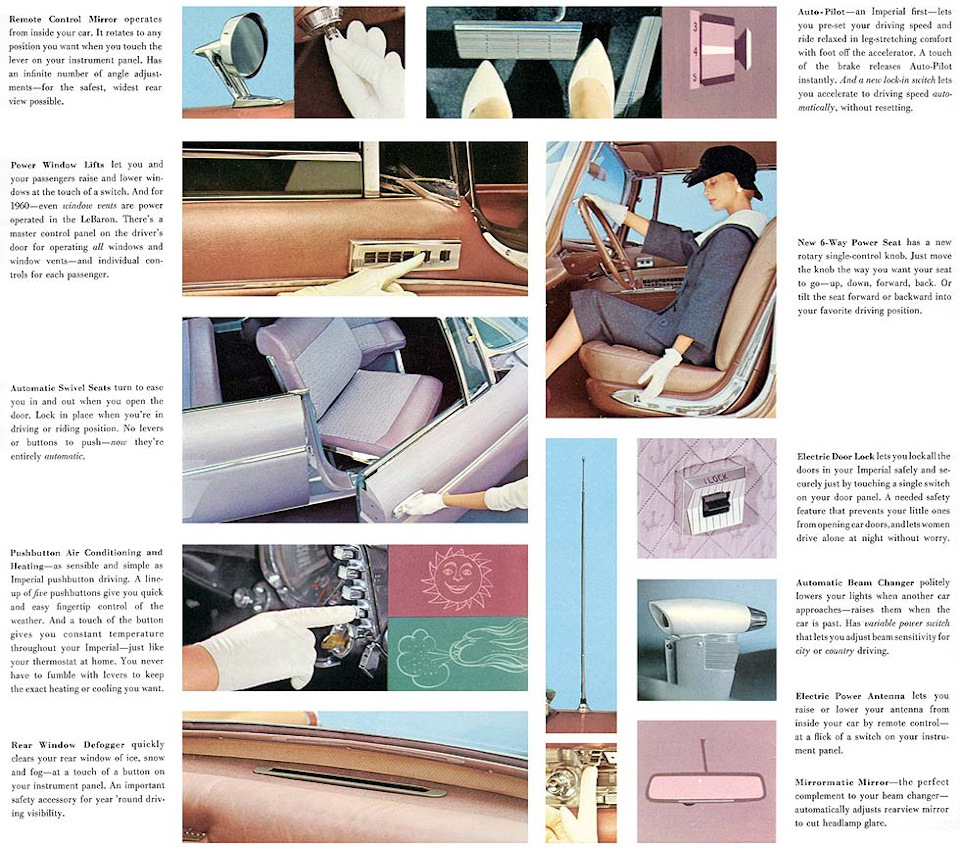 Замена задних амортизаторов — DRIVE2