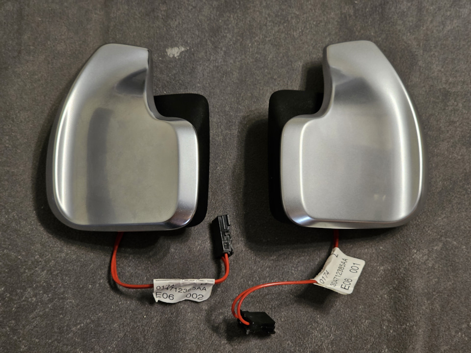 Кресло riva chair 6001-3. Sheman. 6001 3. Стул riva chair 6002-3e. Rch 6001-3e.