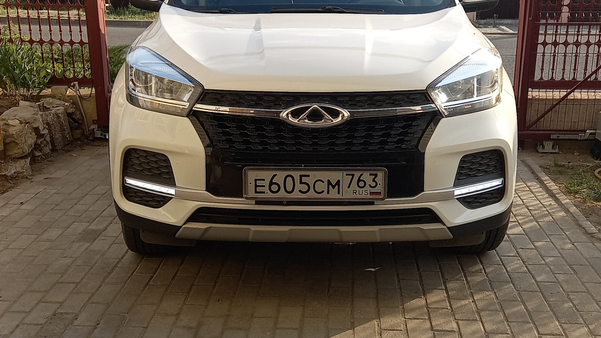 Chery tiggo 4 new отзывы владельцев. Чери Тигго 4 механика отзывы. Чери Тигго 4 отзывы владельцев. Chery Tiggo 4 Pro отзывы. Chery Tiggo 4 Pro отзывы владельцев.