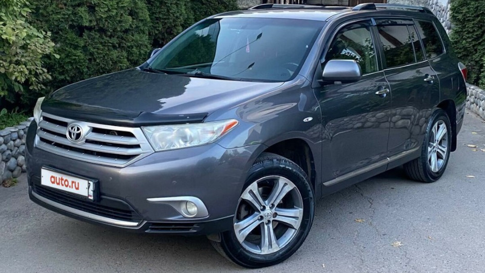 Toyota хайлендер 2012. Toyota highlander 2013. Тойота highlander 2013. Тойота хайлендер 2. Тойота хайлендер 2.