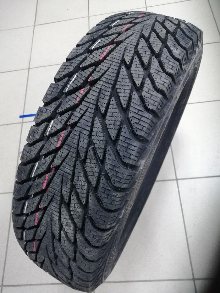 Cordiant winter drive 2 95t. Cordiant Winter Drive 185/65 r15. Cordiant Winter Drive 2. 15/185/65 Cordiant Winter Drive 2 92t. Cordiant Winter Drive 2 205/55 r16.