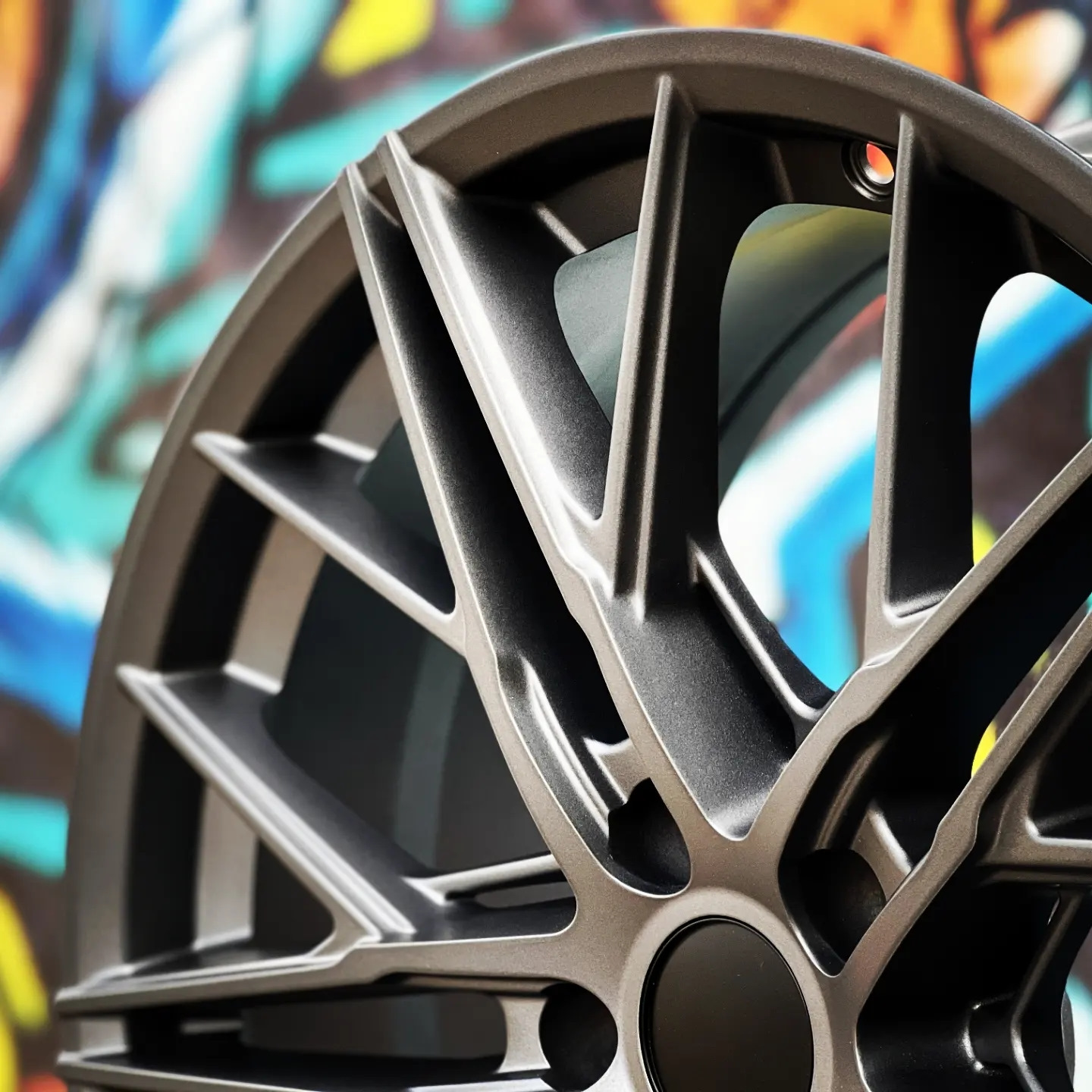 Wh wheels Wh wheels