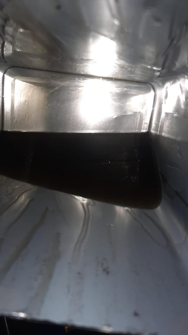 Замена масла в раздатке и редукторах — BMW X3 (G01), 2 л, 2018 года ...