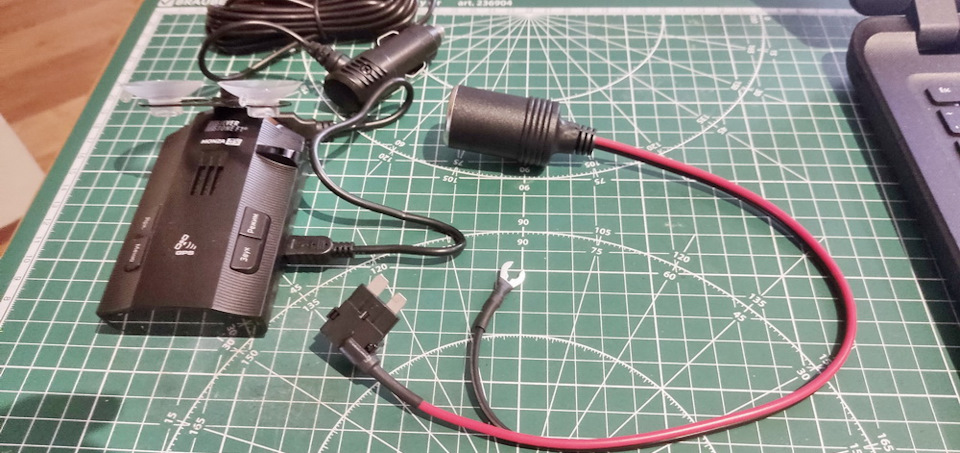 Фото в бортжурнале Volkswagen Polo Sedan