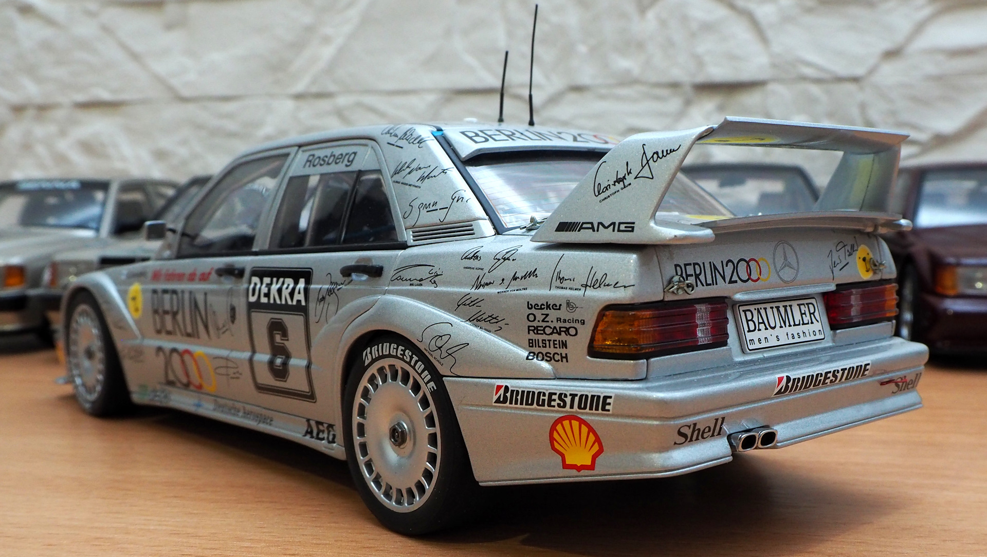 Замена приемной трубы и прокладки поддона — Hyundai Accent (2G), 1,5 л ...