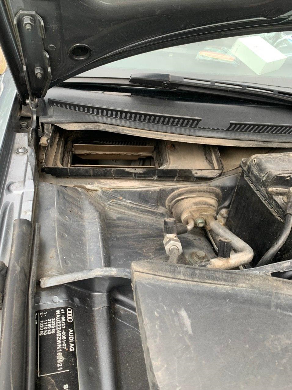 маятник шеви нива какой лучше