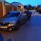 renault duster ровный пол. Смотреть фото renault duster ровный пол. Смотреть картинку renault duster ровный пол. Картинка про renault duster ровный пол. Фото renault duster ровный пол