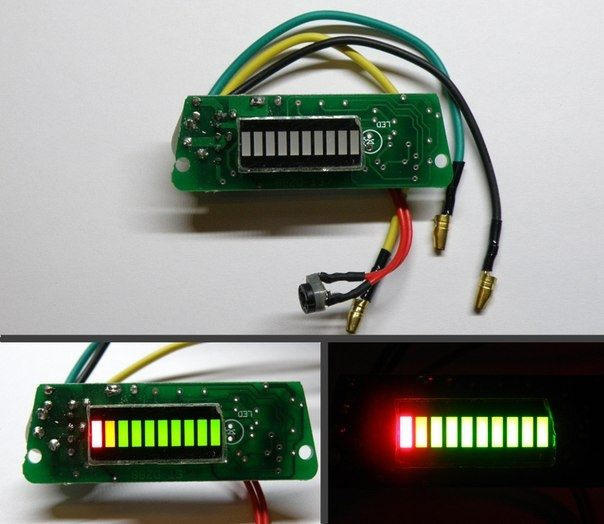 Индикатор уровня топлива. Светодиодный указатель уровня топлива ATMEGA. Светодиодный индикатор и28а3. Светодиодный индикатор топлива FF 1201. Уровень топлива в баке цифровой индикатор.