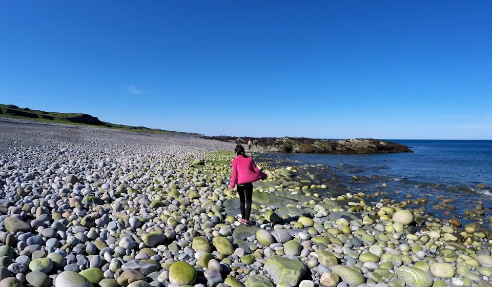 Фото в бортжурнале Mitsubishi Pajero Sport (2G)