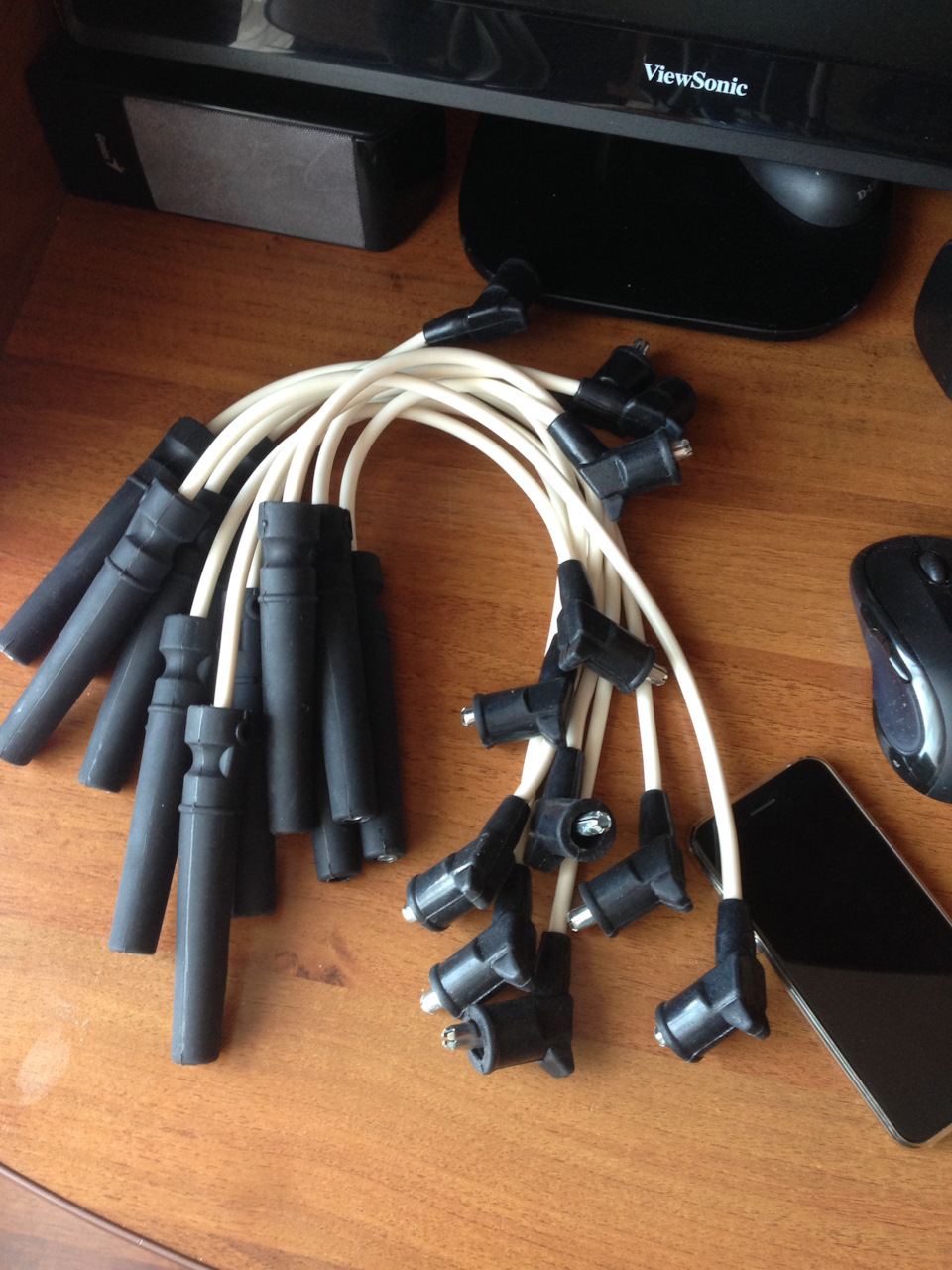 Chevrolet Lacetti 1,4-1,6, Daewoo Nexia 16 valve! Дэу Нексия и Шевроле ...