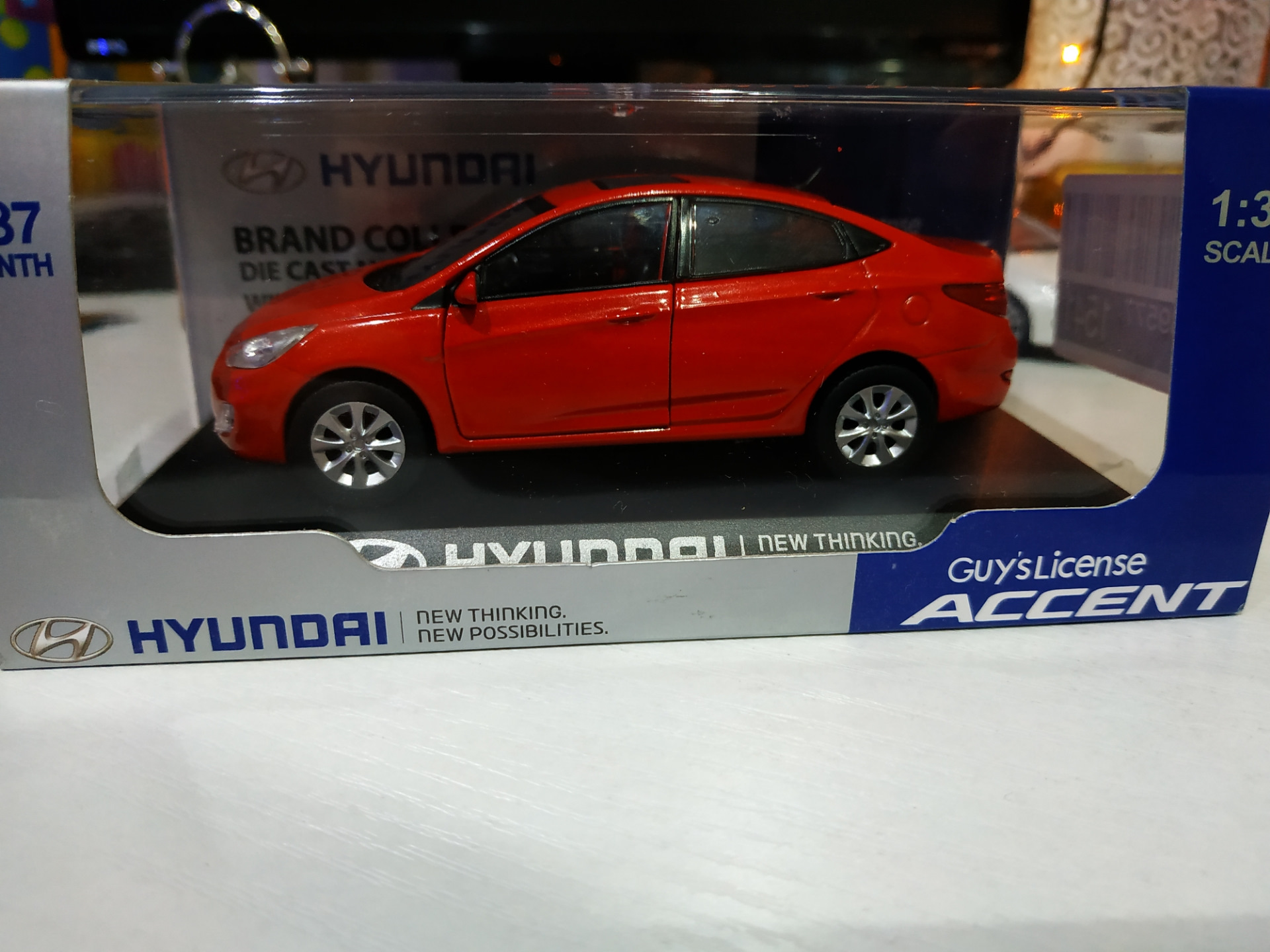 Моделька хендай солярис. Hyundai solaris model 1/18. Hyundai solaris 2015 машинка модель. Hyundai verna 1:18. Hyundai solaris модель 1:43.