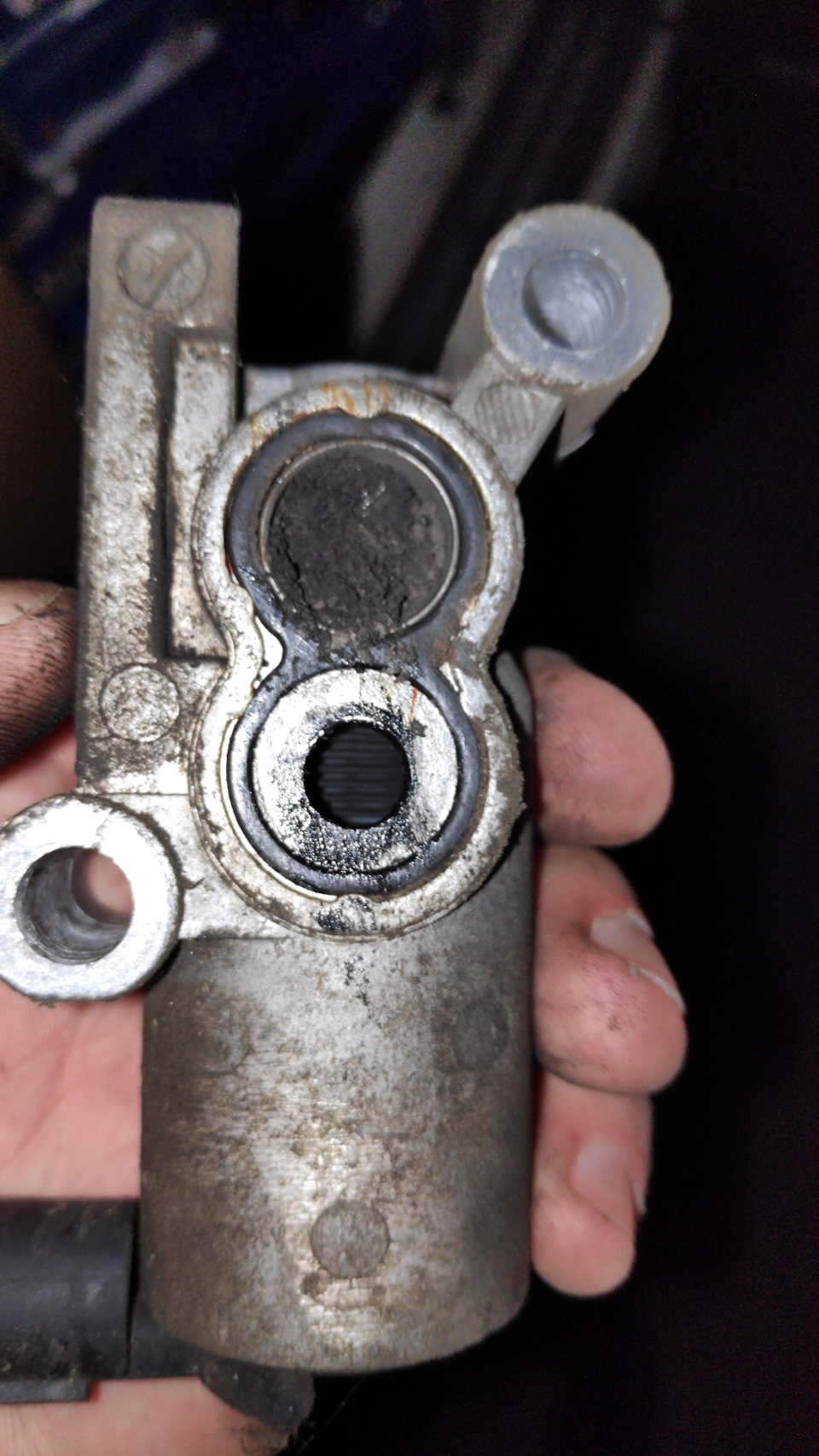 Клапан холостого хода хонда b 20. Клапан холостого хода хонда срв. Датчик холостого хода хонда срв рд1 в20в. Датчик холостого хода honda cr-v rd1. Honda crv 2 клапан холостого хода.