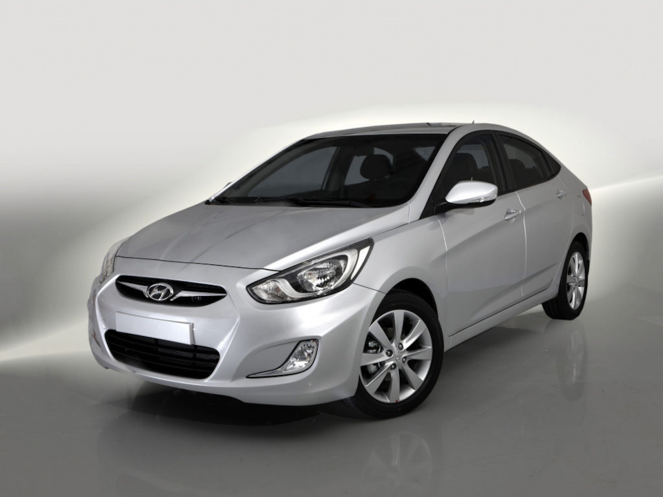 Прошивка Hyundai Solaris 1.6i ME17.9.11 GRBRB44CQS6A000 — Zloigad на DRIVE2