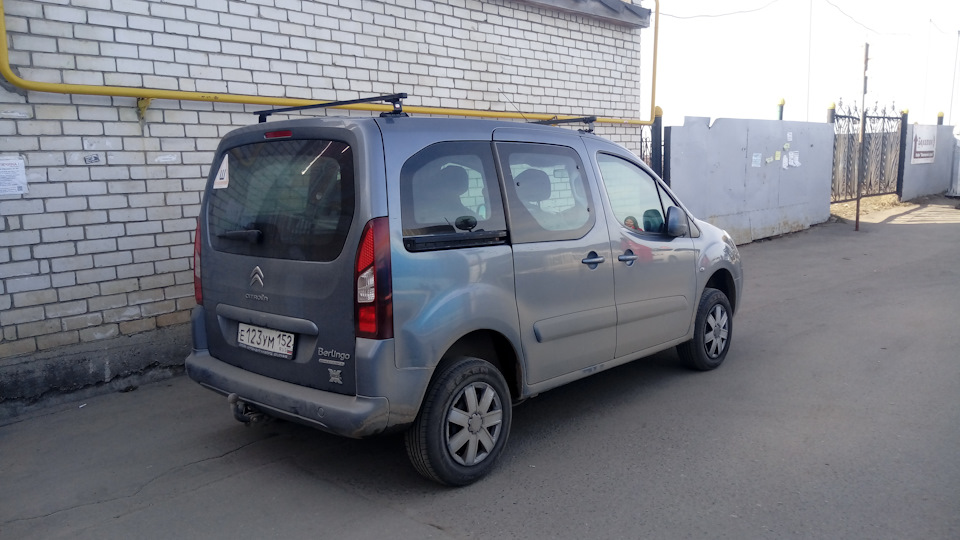 Редкие авто в нижнем новгороде. Смотреть фото Редкие авто в нижнем новгороде. Смотреть картинку Редкие авто в нижнем новгороде. Картинка про Редкие авто в нижнем новгороде. Фото Редкие авто в нижнем новгороде