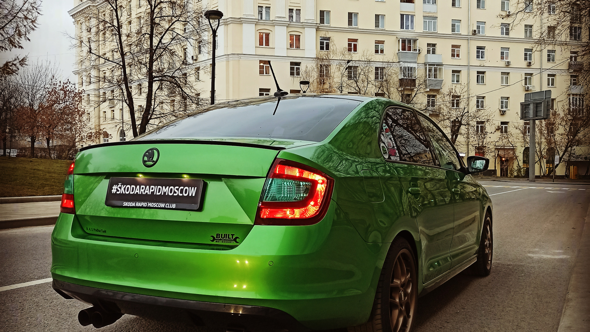 Rapid driver. Skoda Rapid 2017 Monte Carlo. Skoda Rapid BBS. Шкода Октавия 379 71 регион. Skoda Rapid во дворе.