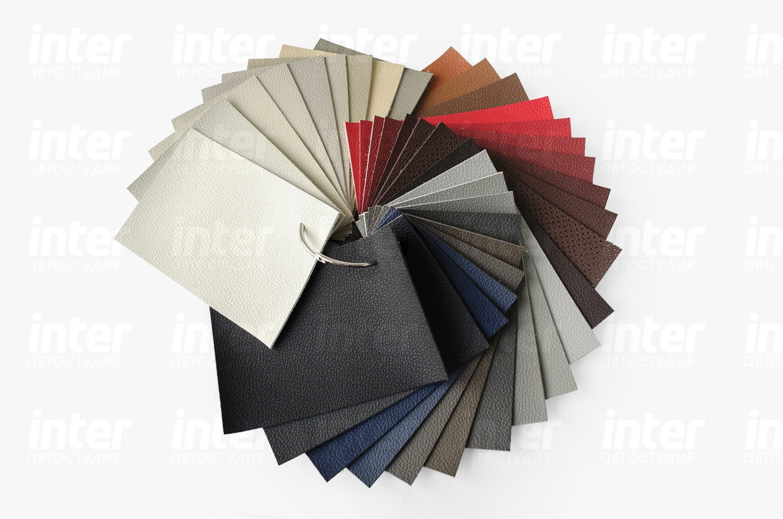 Экокожа швайцер. Экокожа швайцер 7263. Швайцер наппа с перфорацией 7363 iron grey толщ. Кожа nappa bmw. Экокожа на микрофибре schweitzer.