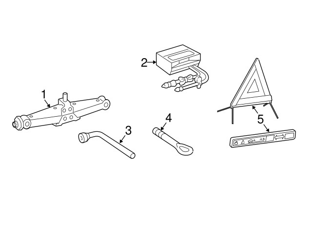 Компрессордлянакачкишинэлектрический