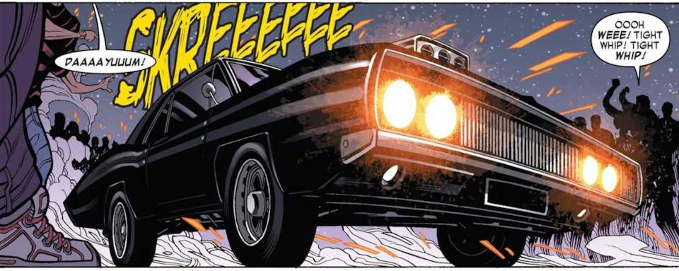 Geely Coolray 2023 спереди слева появился тихий "булькающий" стук при ...