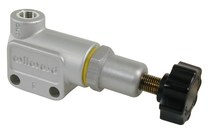 PBV — Honda Accord (7G)