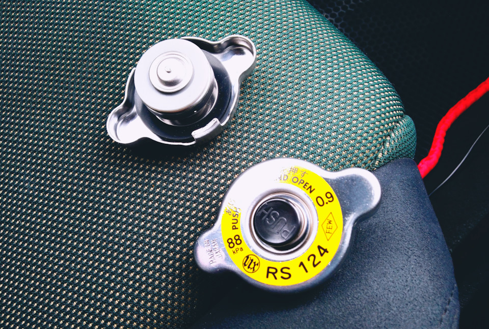 Фото в бортжурнале Honda Accord (6G)