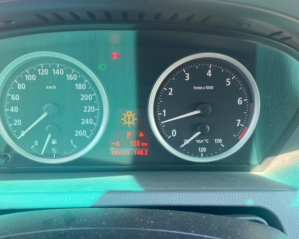 E63 645ci 0 100