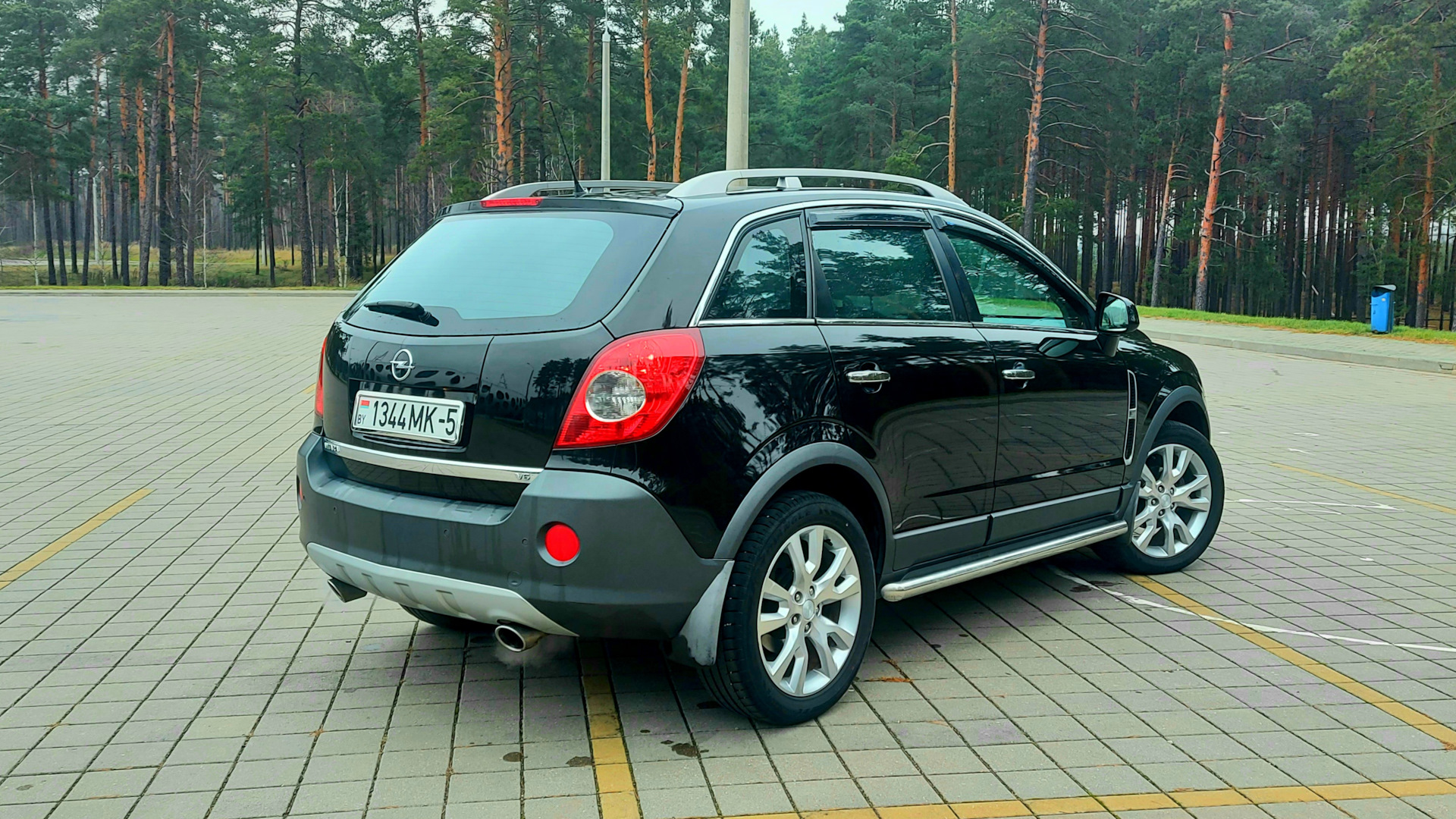 Опель антара 3.2 бензин. Opel Antara 3.2. Opel Antara с 2007 г.в. Опель Антара 3.2 фото. Опель Антара аккумулятор 3.2 бензин.