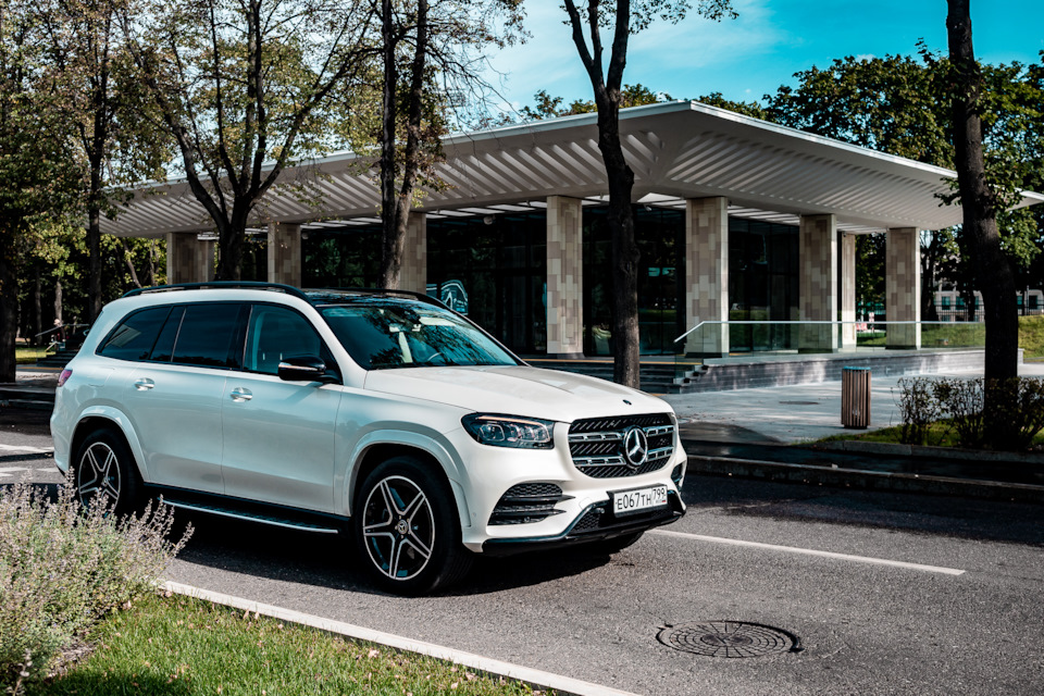 Капитанская посадка в каких авто. Смотреть фото Капитанская посадка в каких авто. Смотреть картинку Капитанская посадка в каких авто. Картинка про Капитанская посадка в каких авто. Фото Капитанская посадка в каких авто