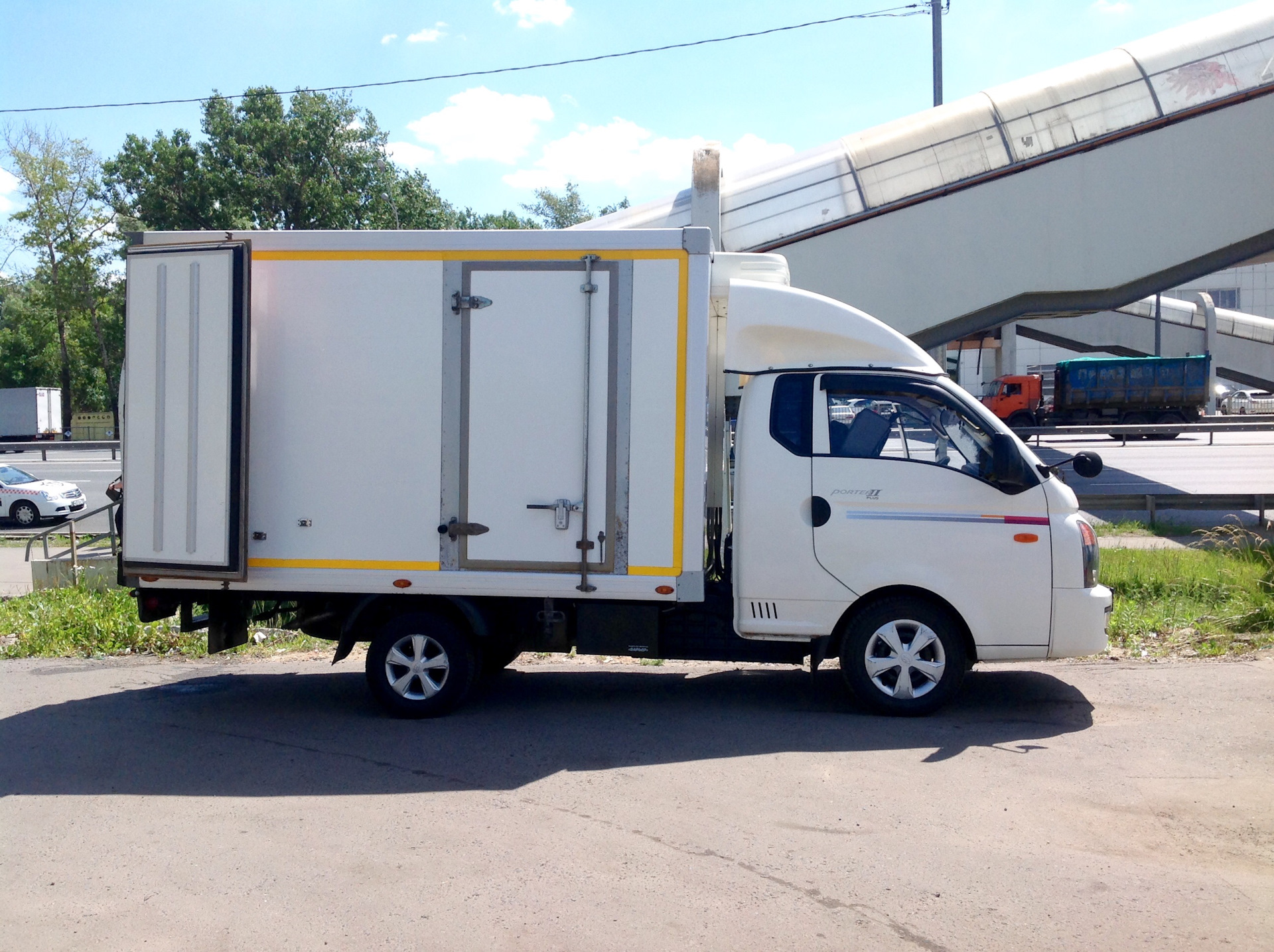 Портер дверной. Портер 2. Hyundai Porter II. Hyundai Porter 2 2005. Хендай Портер 2 2013.