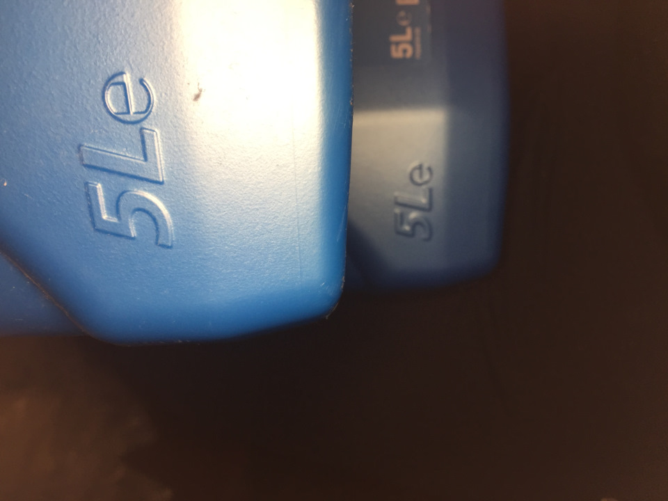 JAAAAgAek A 960 Как отличить оригинальное масло bmw