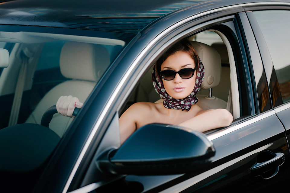 JAAAAgB9EOA 960 Как определить машина мальчик или девочка