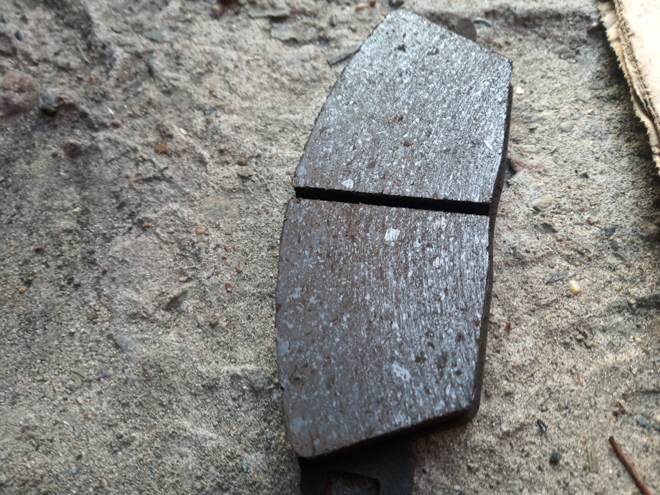 Грохот передних суппортов Хендай Акцент, устранено! — Hyundai Accent ...