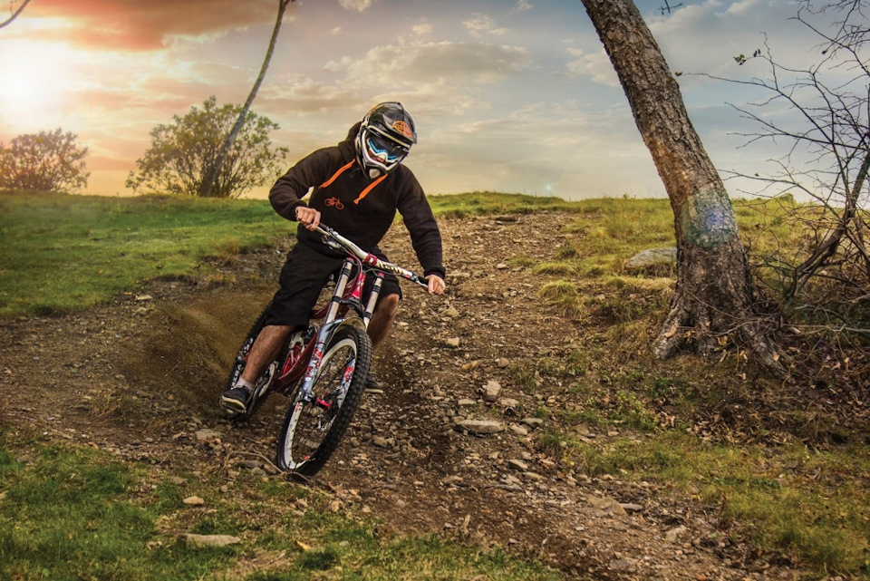 Чем смазать цепь? — ABRO на DRIVE2