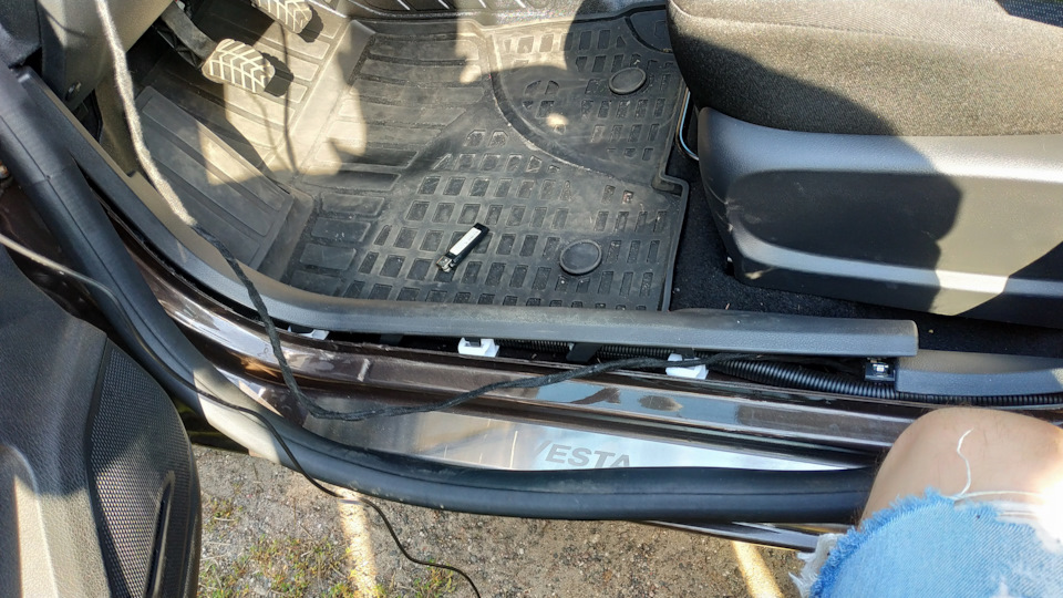 какая камера заднего вида лучше для весты. Смотреть фото какая камера заднего вида лучше для весты. Смотреть картинку какая камера заднего вида лучше для весты. Картинка про какая камера заднего вида лучше для весты. Фото какая камера заднего вида лучше для весты какая камера заднего вида лучше для весты. Смотреть фото какая камера заднего вида лучше для весты. Смотреть картинку какая камера заднего вида лучше для весты. Картинка про какая камера заднего вида лучше для весты. Фото какая камера заднего вида лучше для весты