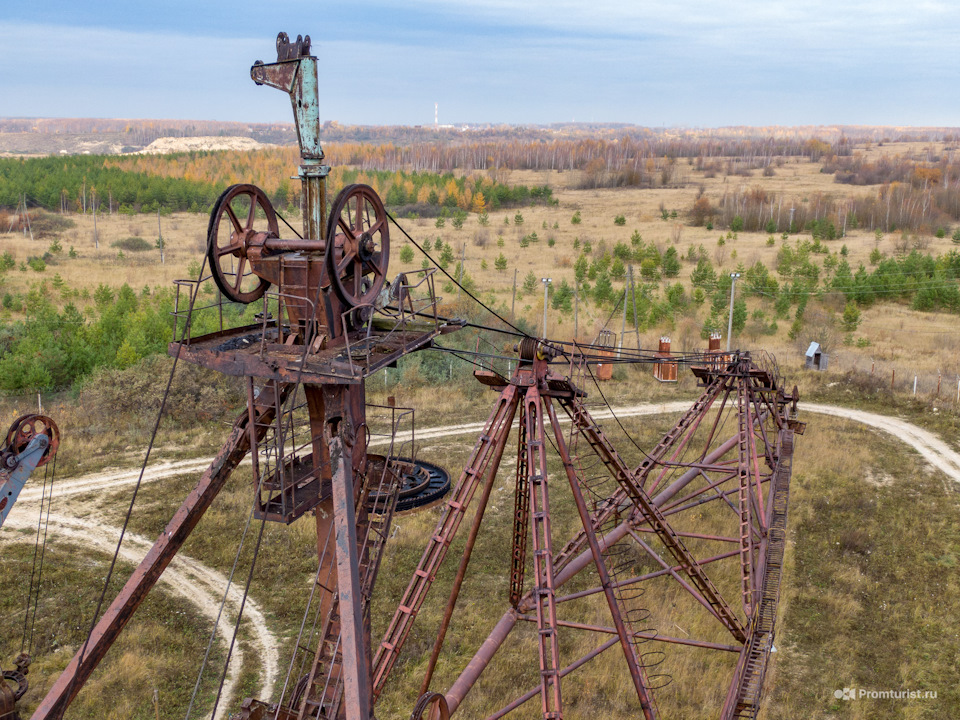 афанасьевский карьер воскресенск история. JAAAAgE9KeA 960. афанасьевский карьер воскресенск история фото. афанасьевский карьер воскресенск история-JAAAAgE9KeA 960. картинка афанасьевский карьер воскресенск история. картинка JAAAAgE9KeA 960. АФАНАСЬЕВСКИЙ КАРЬЕР — горное предприятие по разработке Афанасьевского месторождения карбонатных пород; входит в ПО "Воскресенскцемент" Главзападцемента Министерства промышленности строительных материалов CCCP. Расположен в Воскресенском районе Московской области, на правом берегу р. Москва. Введён в эксплуатацию в 1964. В геологическом строении месторождения принимают участие горизонтально залегающие каменноугольные, юрские и четвертичные отложения. афанасьевский карьер воскресенск история. JAAAAgE9KeA 960. афанасьевский карьер воскресенск история фото. афанасьевский карьер воскресенск история-JAAAAgE9KeA 960. картинка афанасьевский карьер воскресенск история. картинка JAAAAgE9KeA 960. АФАНАСЬЕВСКИЙ КАРЬЕР — горное предприятие по разработке Афанасьевского месторождения карбонатных пород; входит в ПО "Воскресенскцемент" Главзападцемента Министерства промышленности строительных материалов CCCP. Расположен в Воскресенском районе Московской области, на правом берегу р. Москва. Введён в эксплуатацию в 1964. В геологическом строении месторождения принимают участие горизонтально залегающие каменноугольные, юрские и четвертичные отложения.