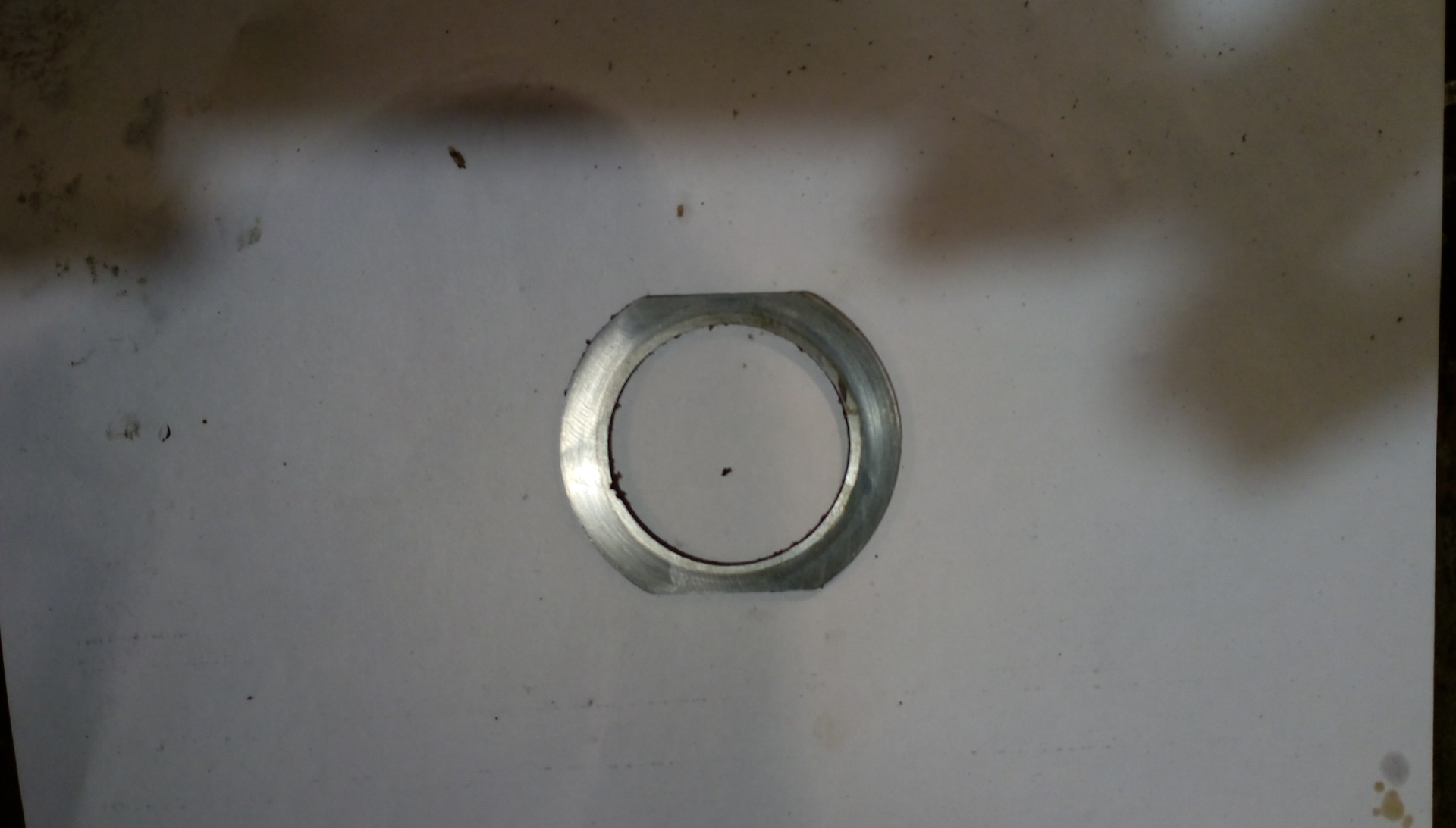 Шайба хвостовика газель. Шайба регулировочная заднего моста газель. Шайба хвостовика газель. Шайба регулировочная хвостовика волга 3110. Регулировочные шайбы редуктора газель 3302.