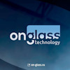 Тонированные стекла для авто on glass. Смотреть фото Тонированные стекла для авто on glass. Смотреть картинку Тонированные стекла для авто on glass. Картинка про Тонированные стекла для авто on glass. Фото Тонированные стекла для авто on glass