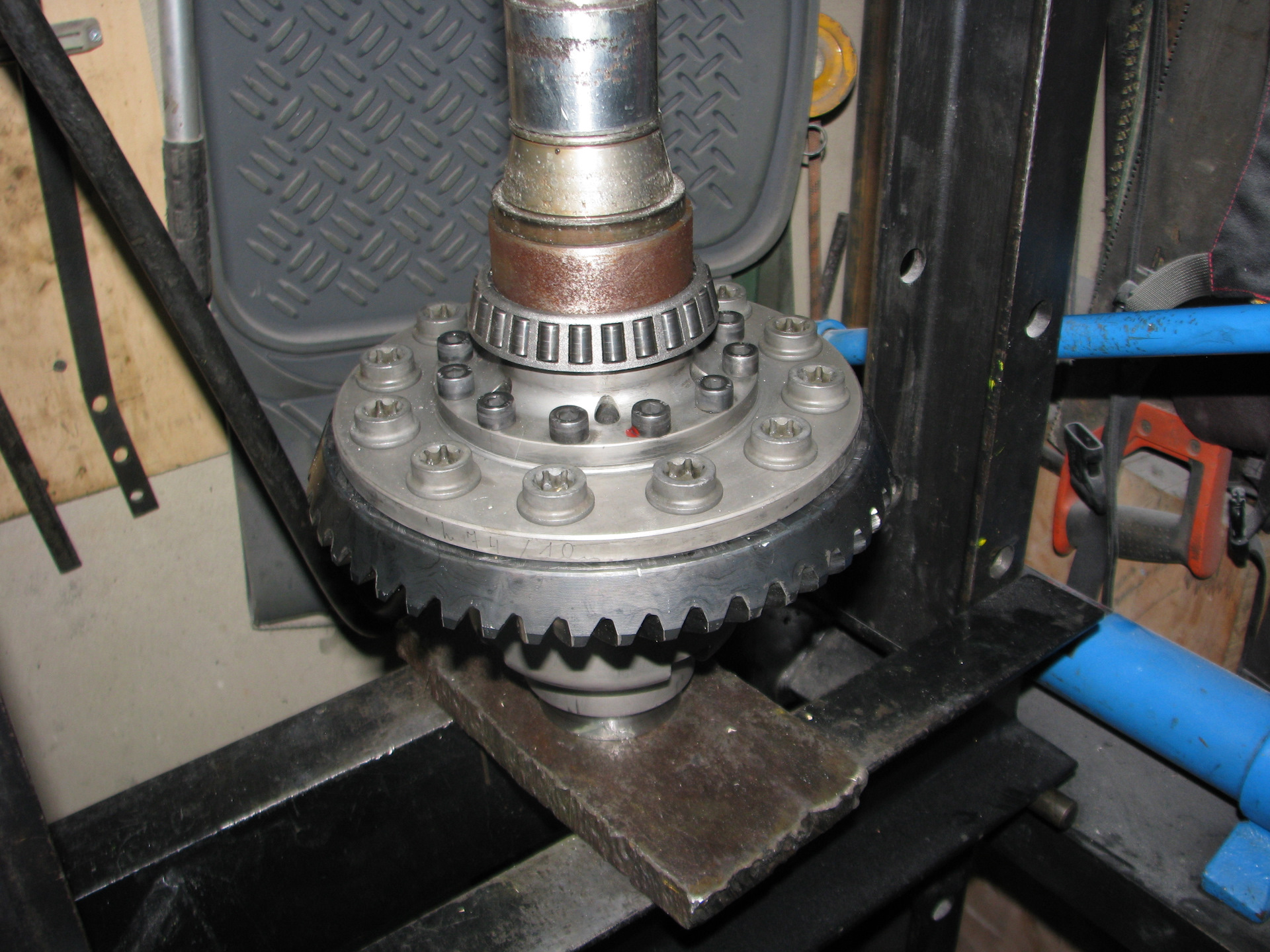 Ремонт дсг мастер механик. Самоблокирующийся дифференциал схема устройства. Как настроить дифференциал. Редуктор заднего моста уаз спайсер. Как настроить дифференциал.