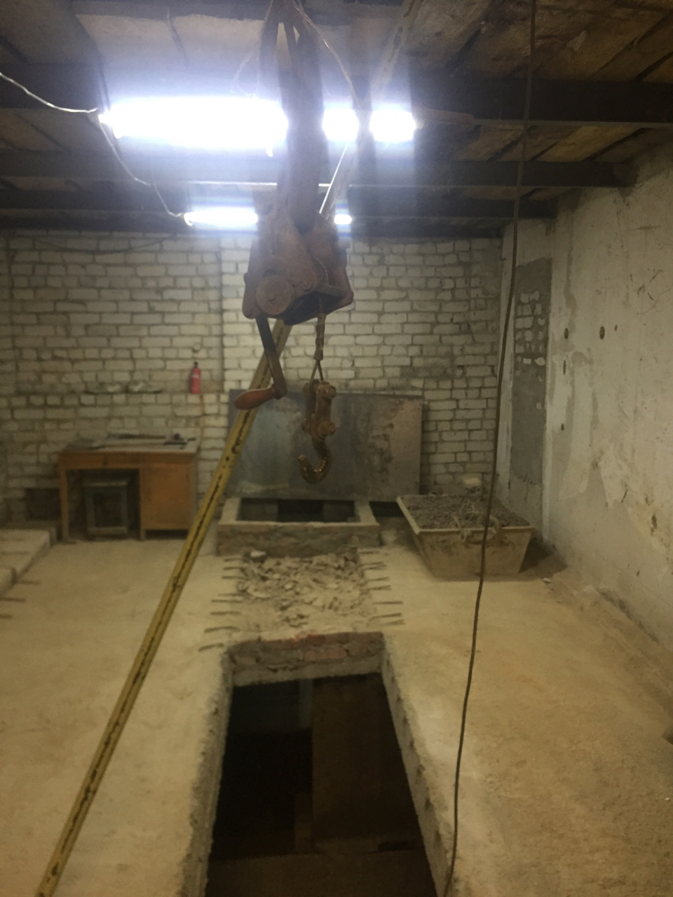 подходят ли диски от playstation 3