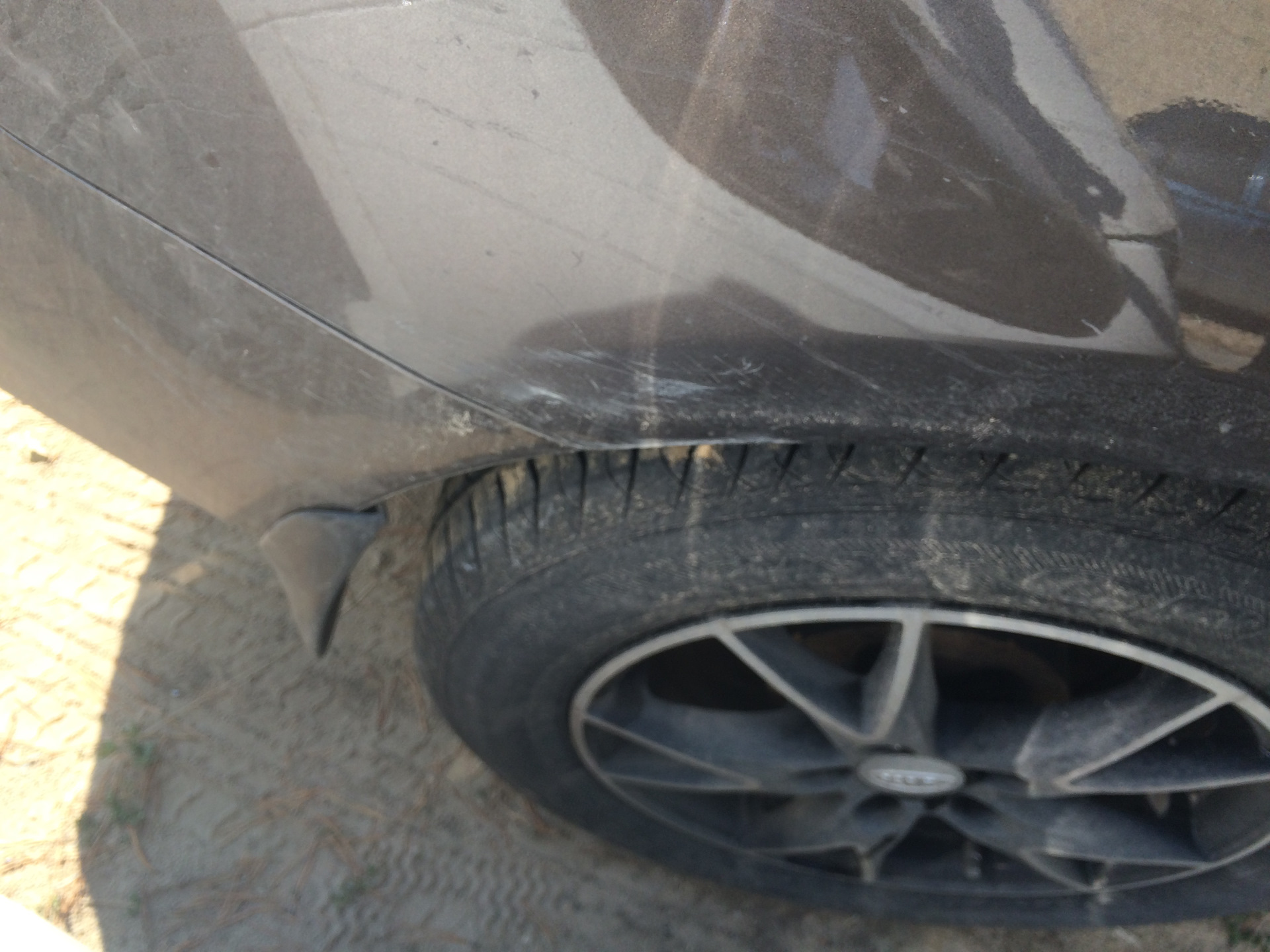 колеса бампера. производители резины. мишлен шины производитель. штатные диски митсубиси лансер 10. диски brabus monoblock z.