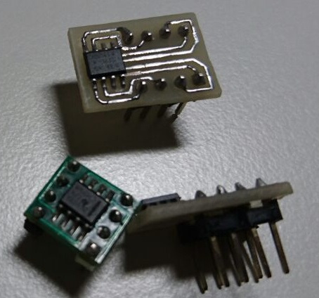 Мистери мк 2.80 схема