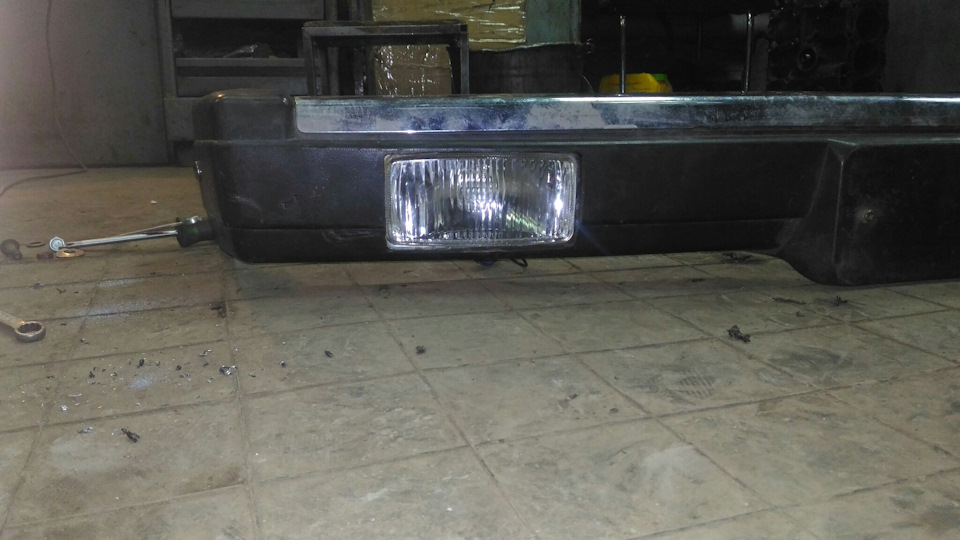 Замена втулки рулевой рейки. — KIA Cerato (2G), 1,6 л, 2011 года ...