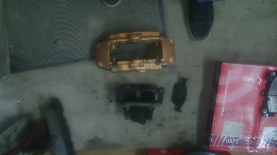 Фиат альбеа не работает сигнал - 80 фото