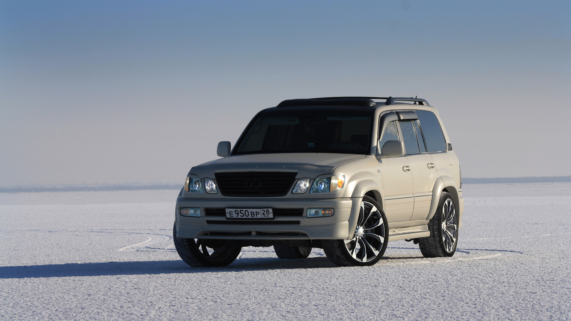 Лексус 100. Lexus LX 100. Lexus LX drive2. Лексус 570 Drive 2. LX машина 2002.