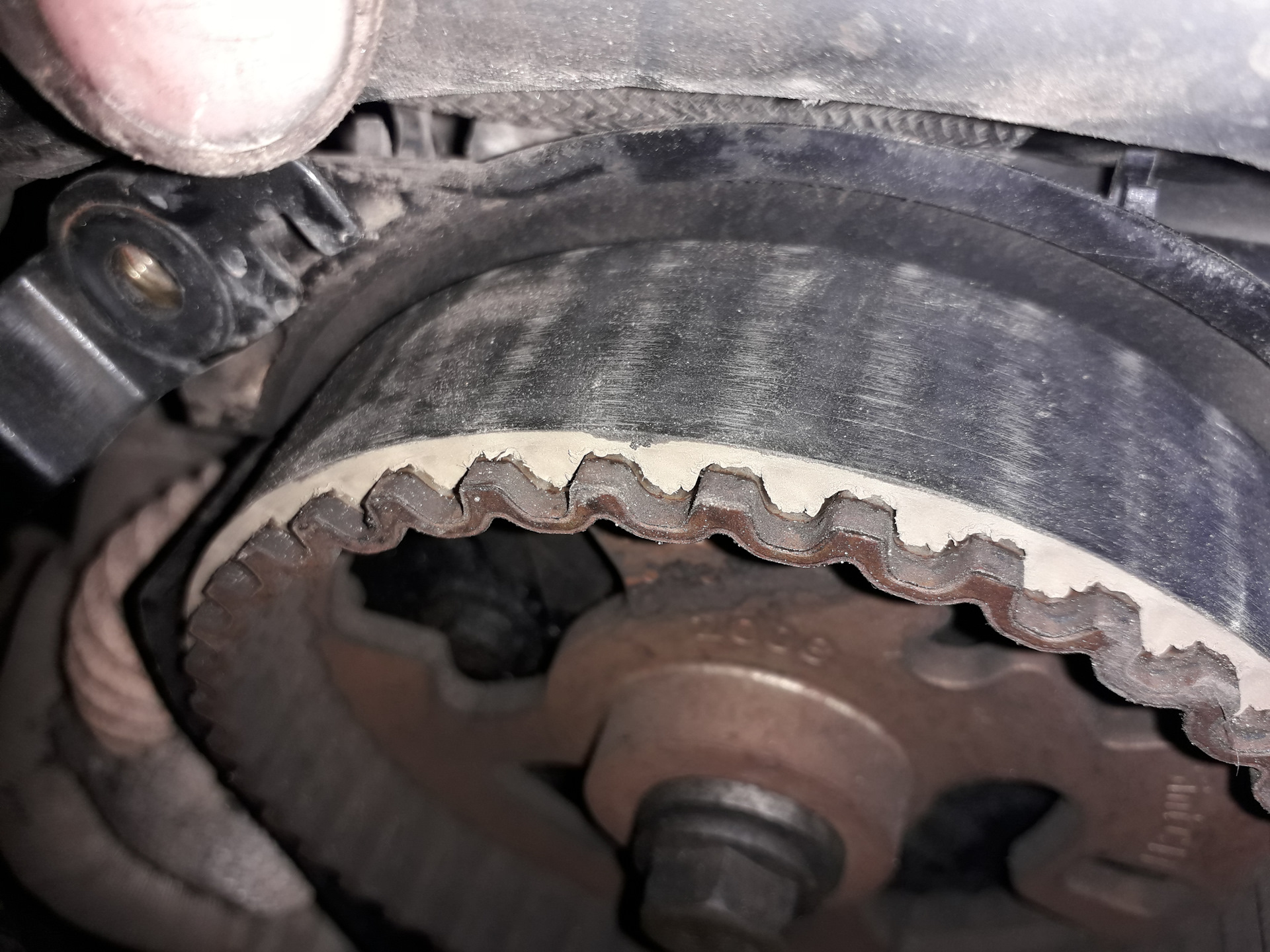 Как снять раздатку на тойоте - 96 фото