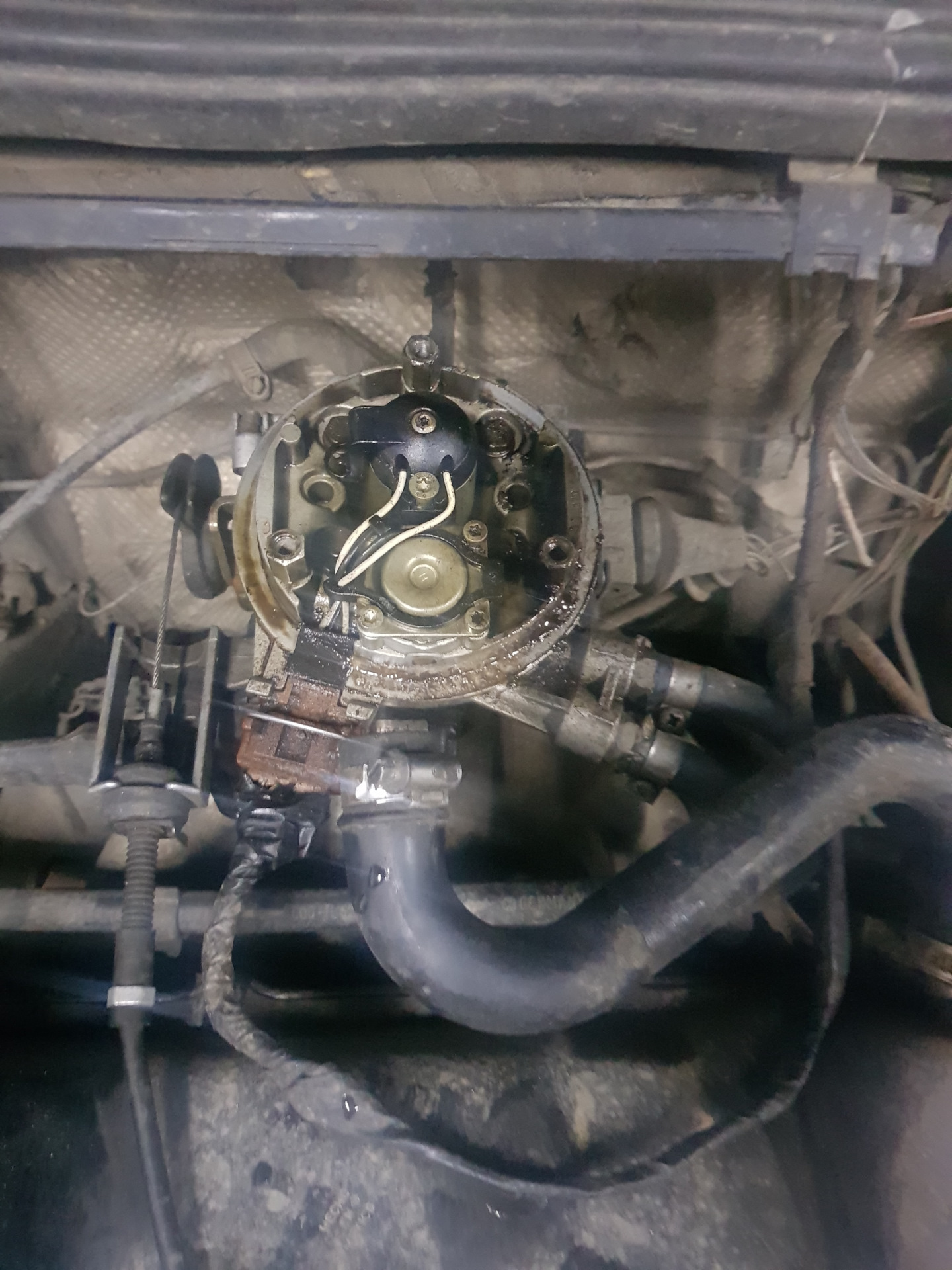 троит 1. 8 моно. троит 1. 8 моно. 8.