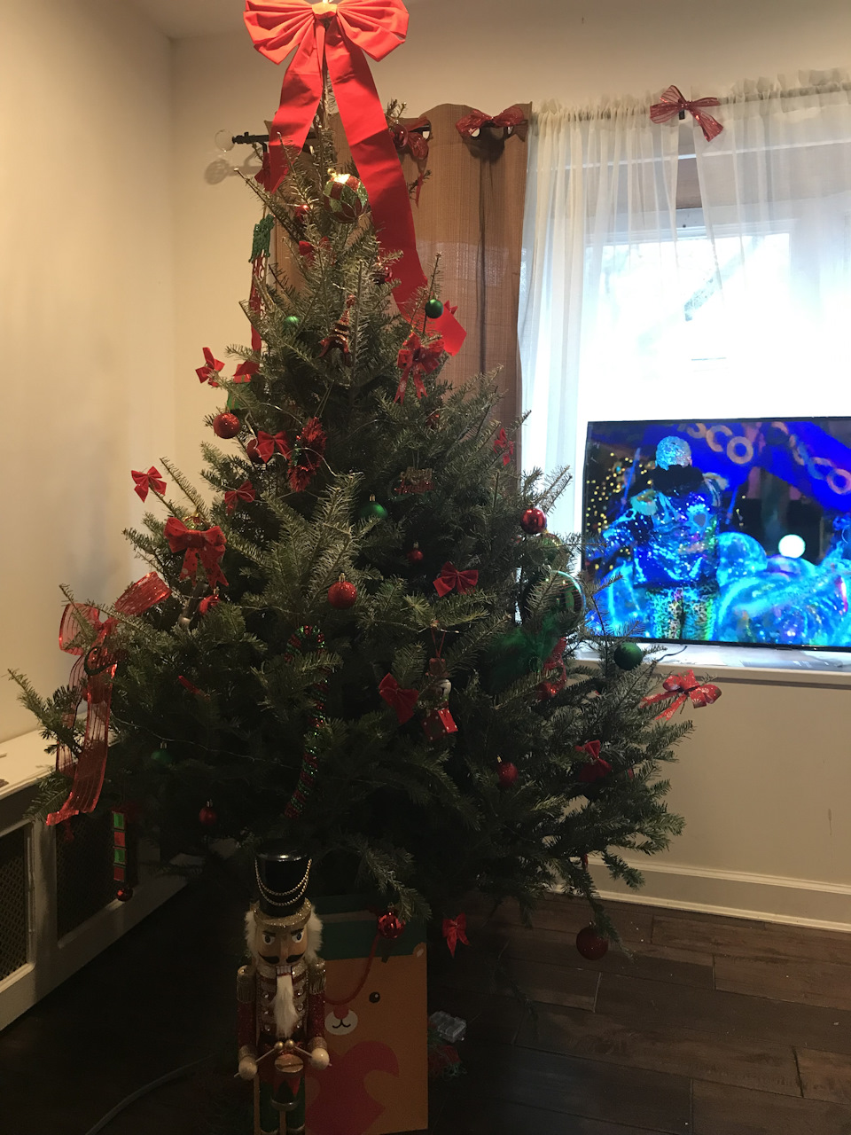 хендай акцент пропал сигнал в чем причина