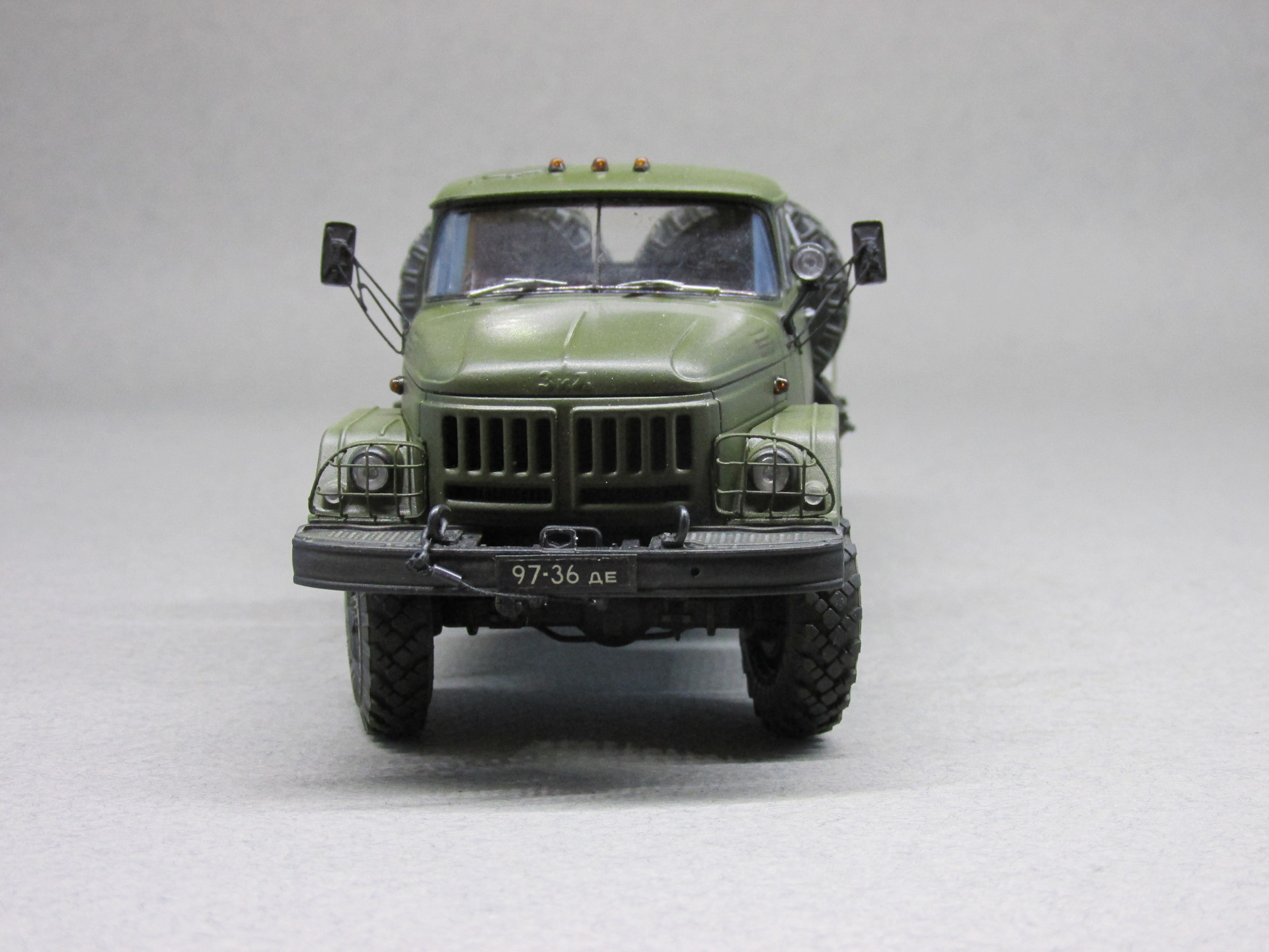 Avd models. ЗИЛ 131 1 43 AVD. Модели AVD ЗИЛ 131. ЗИЛ 131 нв. ЗИЛ 131нв 1/43.